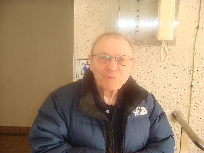 sc_Fr Carbone PIME (St Francis).JPG